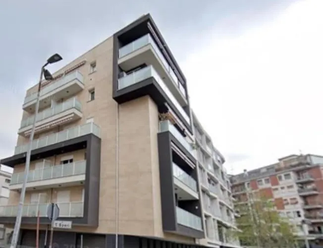 The Station Bollate Centro